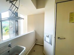 Savannah Condopark (D18), Condominium #563203521